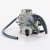 Import horizontal suction type motorcycle fuel system motorcycle carburetor for hoda TRX250 with gas cable from China