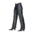 Import Horse Riding Leather Chaps from Pakistan