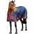 Import horse rugs from Pakistan