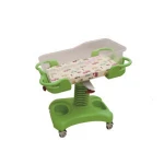 hospital baby stroller,Adjustable infant bed,baby crib