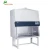 Import hospital laboratory bio safety cabinets in other metal furniture from China