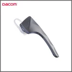 Hot Bluetooth 4.1Handsfree Car Kit c001 bluetooth headset