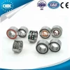 Hot china products wholesale wheel bearing used for automobile