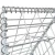 Import hot dipped galvanized gabion basket stone cage mesh gabion box nets from China