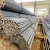 Import Hot dipped galvanized rebar cutter bar cutting machine Steel rebar with great price from China