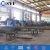 Import Hot DIpped Galvanized Surface Welding Neck Flanges from China