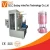 Import Hot Foil Embossing Machine from China