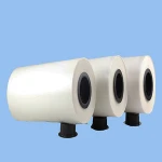 hot melt adhesive film for refrigerator parts