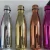 Import Hot New Products Cola Vacuum Insulated Water Bottle Stainless Steel Sport Thermos Flask from China