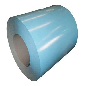 Hot new products for 2015 color coated galvanized steel sheet reel/sheet metal roofing roll