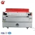 hot product 1390 laser cutting machine for paper leather wood acrylic