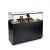 Import Hot product display cabinet cell phone jewelry jade glass display cabinet   WYH-19011099 from China
