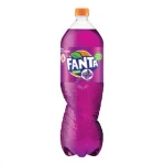 Hot product with Soft Drink Fanta with fruit and soda taste from many countries with best price 2020