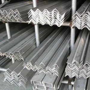 hot rolled equal angle steel,steel angles,mild steel angle bar/price per kg iron steel angle bar