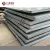 Import hot rolled hr SS400 S235JR alloy hot dip galvanized steel iron plate stand from China