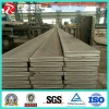Hot Rolled Steel Low Price Flat Bar Steel, Q235 SS400 Flat