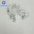 Import Hot sale 2mm to 20mm small glass ball marbles for perfume bottles from China