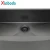 Import Hot Sale 304 Fregadero De Cocina Undermount Garden Sink Handmade Stainless Steel Nano Kitchen Sink from China