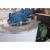 Import Hot Sale 3tons flake ice machinery with compressor for foods small fishing vessels from China