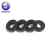 Import Hot Sale ABS Black Plastic Flat Washer from China