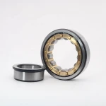 Hot sale and long life  of Angular Contact Ball Bearing 7430BM fast delivery