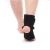 Import Hot Sale Ankle Support Sleeve Compression Adjustable Elastic Basketball Football Ankle Sport Brace from China