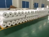 Hot Sale Anti-Pull Plain Roll Packing 100%PP Spunbond PP Nonwoven Non-Woven Fabric