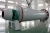 Import Hot Sale Ball Mill Machine for Sale from China