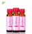 Import Hot sale Beauty collagen Supplements  Bird &#39;s nest  collagen drink oral liquid with OEM  label from China