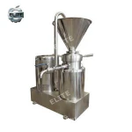 Hot Sale Big Capacity Industrial Electric Coffee Grinder