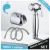Import Hot Sale Brass Bathroom Accessory Shattaf Muslim Shower Set with Color Box from China