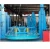 Import hot sale CE approved dent repair tool/car straightening frame machine/auto body straightening bench from China