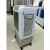 Import Hot Sale Cheap Room Mini Air Cooler Fan Portable Evaporative from China