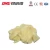 Import hot sale China manufacture nonwoven aramid1414  aramid fiber felt for sale from China