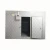Import Hot Sale Cold Room Panel PU panel Cold storage board For Cold Rooms from China
