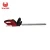Import Hot sale cordless hedge trimmer from China