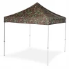 Hot sale Customized Outdoor Awing Trade Show Canopy  Pop Up Tent Folding Tent Gazebo Tent Outdoor 3*3