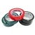 Import Hot Sale Double Sided PE And EVA Foam Glazing Adhesive Tape For Seal from China