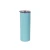 Import Hot sale double wall stainless steel vacuum skinny can cooler from China