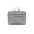 Import hot sale easy taking polyester hp laptop bag from China