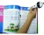 Import Hot sale educational audio books Multi Languages translator gift Smart Voice OEM Scan reader pen  for children learning from China