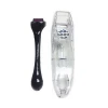 Hot Sale Facial Micro Needle 0.5 Mm 540 Skin Anti Cellulite Dermaroller Rolling System Needling Derma Roller