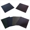 Hot sale factory direct price carbon fiber board suppliers