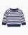 Import Hot sale factory direct price childrens sweatshirts cheap with Quality Assurance from China