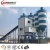 Import Hot sale factory direct price concrete batching plant with four aggregate hoppers Best High Quality from China