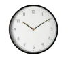 Hot sale factory direct wall clock With Best Service