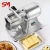 Hot Sale Fashionable Appearance Bread Cheese Crusher Miller