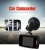 Import hot sale full hd 1080p 2.7 inch 170 degrees 32GB car car camcorder from China