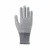 Import Hot sale glass fiber cut level 3 safety glove slash resistant gloves for kitchen use from China