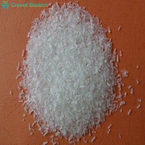 Hot sale!!! GMP CAS:142-47-2 MSG sodium glutamate manufacture
